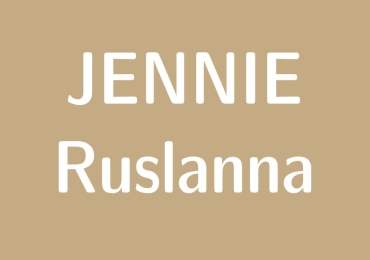 jennie-ruslanna