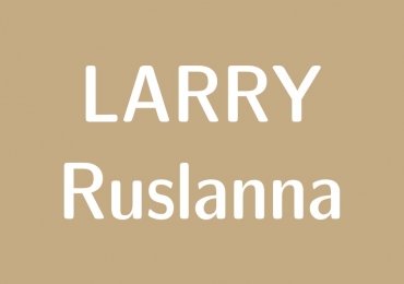 larry_20210206_1884983284