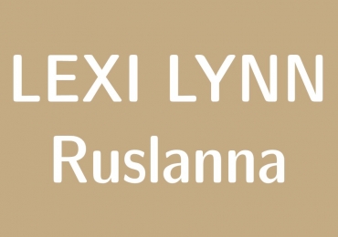 lexi-lynn_20210206_1003009487