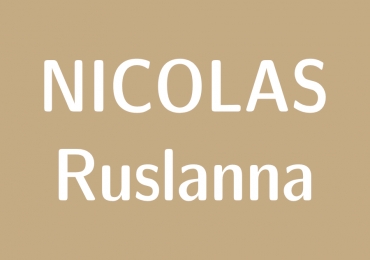 nicolas