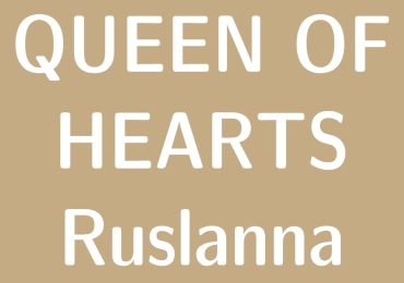 queen-of-hearts