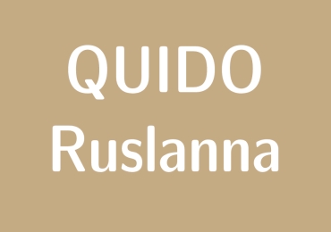 quido