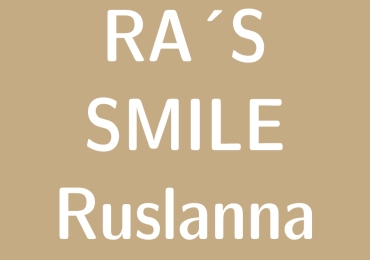 ra