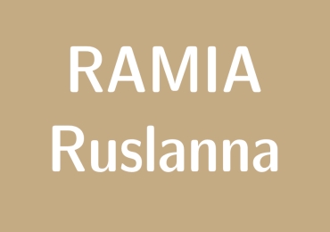 ramia