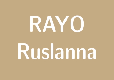 rayo