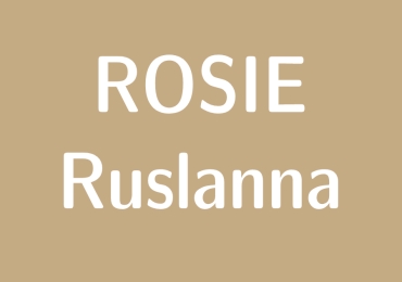 rosie